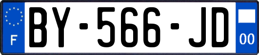 BY-566-JD
