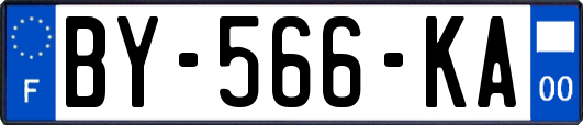 BY-566-KA