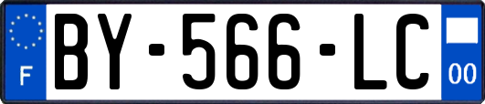 BY-566-LC