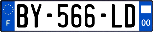 BY-566-LD