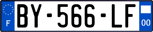 BY-566-LF