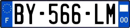 BY-566-LM