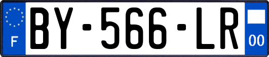 BY-566-LR
