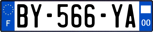 BY-566-YA
