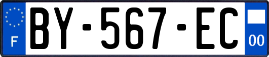BY-567-EC