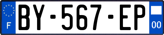 BY-567-EP