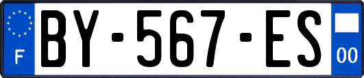 BY-567-ES