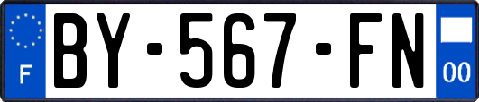 BY-567-FN