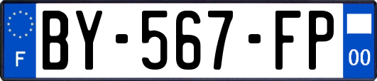 BY-567-FP
