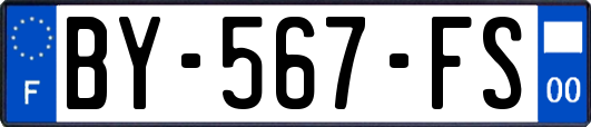 BY-567-FS