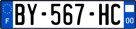 BY-567-HC