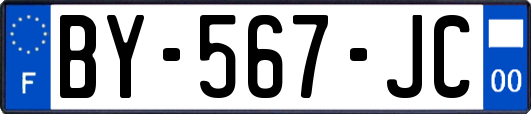 BY-567-JC
