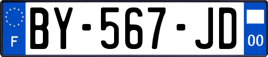 BY-567-JD