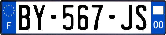 BY-567-JS