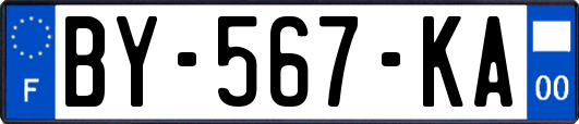 BY-567-KA