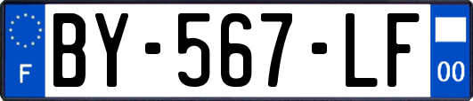 BY-567-LF