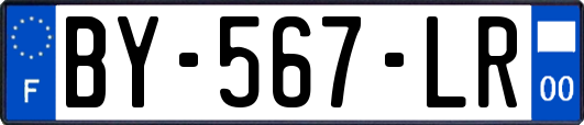 BY-567-LR