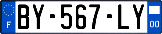 BY-567-LY
