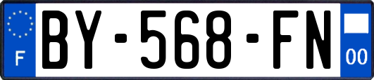 BY-568-FN