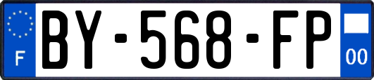 BY-568-FP