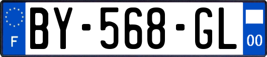BY-568-GL