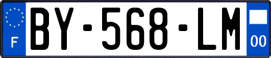 BY-568-LM