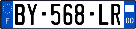 BY-568-LR