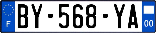 BY-568-YA