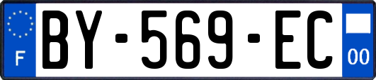 BY-569-EC