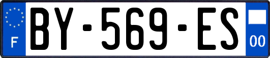 BY-569-ES