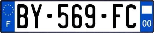 BY-569-FC