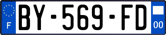 BY-569-FD