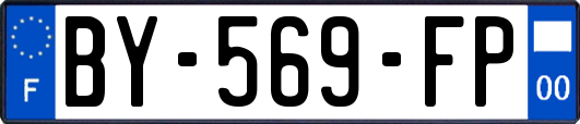 BY-569-FP