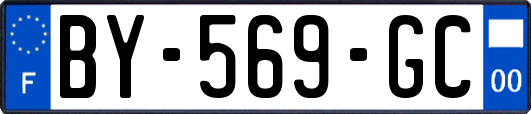BY-569-GC