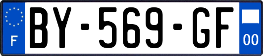 BY-569-GF