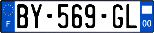 BY-569-GL