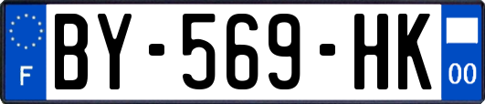 BY-569-HK