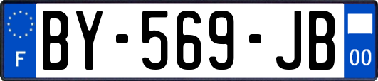 BY-569-JB