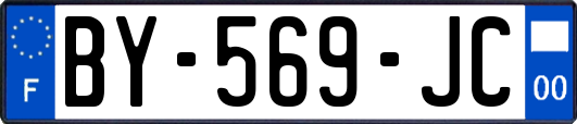 BY-569-JC