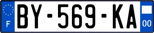 BY-569-KA