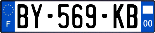 BY-569-KB