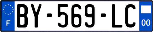BY-569-LC