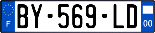 BY-569-LD