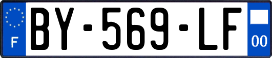 BY-569-LF