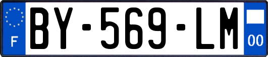BY-569-LM