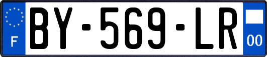 BY-569-LR