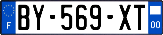 BY-569-XT