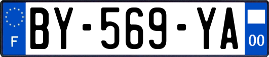 BY-569-YA
