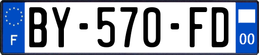BY-570-FD