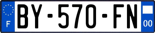 BY-570-FN
